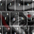 Really Fancy Keyboard icon