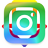 Pro Video Downloader for Insta icon