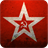 Red Army icon