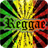 Reggae Live Wallpaper icon