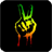 Reggae Peace Live Wallpaper icon