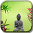 Relax Zen Wallpapers icon
