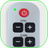 Descargar Universal TV IR Remote Control