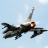 Jet Fighters: Republic F-105 Thunderchief icon