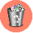 Restore Deleted Files icon