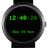 Retro Watch icon