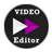 Video Editor Tools version 1.1