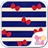 Ribbons and Stripes icon