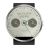 RichWatchFace icon