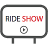 RideShow version 1.7