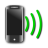 RingMyBand icon