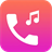 Ringtone Maker and MP3 Cutter 1.7