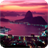 Rio de Janeiro Live Wallpaper icon