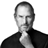 SteveJobs icon