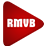 RMVB Player icon