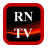 RNTV version 1.0.0