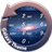 RocketDial Galaxy Theme icon