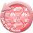 RocketDial Soft Pink Theme icon