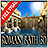 Roman Bath 3D Trial Version icon