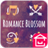 Romance Blossom icon