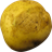 Rotateopotato icon