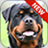 RottweilerWallpapers icon
