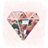 GO Locker Rough Diamond icon