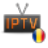 Roumanian HD IPTV Trial APK Download