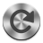 roundclock icon