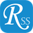 RSS Media icon