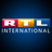 Descargar RTL International