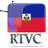 RTVC icon