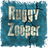 Ruggy Zooper Pro icon