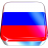 Descargar Russia Flag