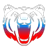 Russian Bear Live Wallpaper icon