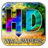 My HD Wallpapers APK Download