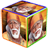 Sai Baba Cube Live Wallpaper icon