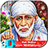 Sai Baba Live Wallpaper version 2.0