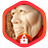 Sai Baba Yo Lock Screen icon