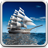 Sailing Ship Live Wallpaper version 10.0