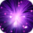 Free Purple HD Wallpapers icon