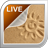 Sand Live Wallpaper icon
