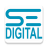 Santa Elena Digital icon