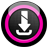 Video Save & Edit icon