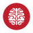 Save Your Mind icon