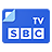 SBC Somali TV icon