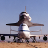 Great Planes: SCA - Shuttle Carrier Aircraft icon
