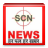SCN NEWS version 2.1