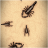 Scorpions icon