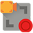 MScreen Recorder icon